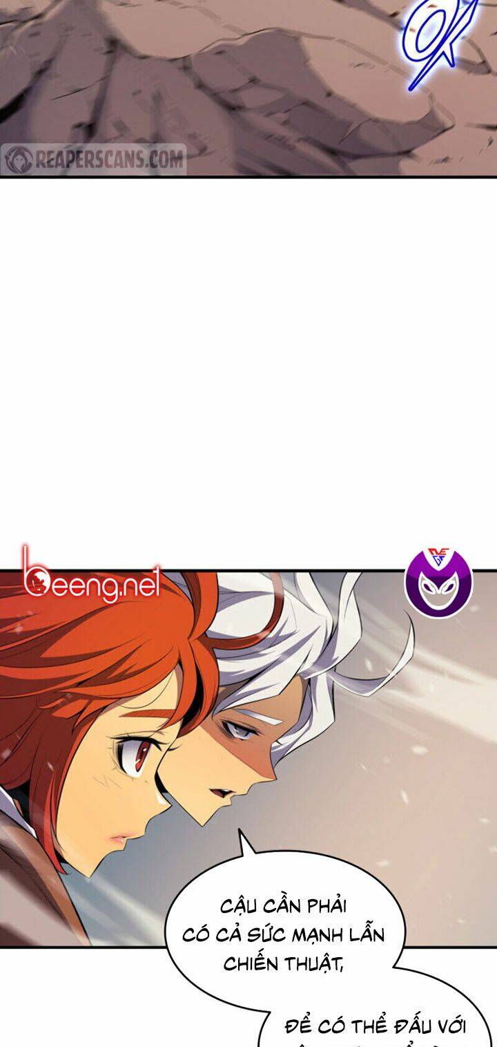 Sự Trở Lại Của Pháp Sư Vĩ Đại Sau 4000 Năm - Chapter 41 - Page 45