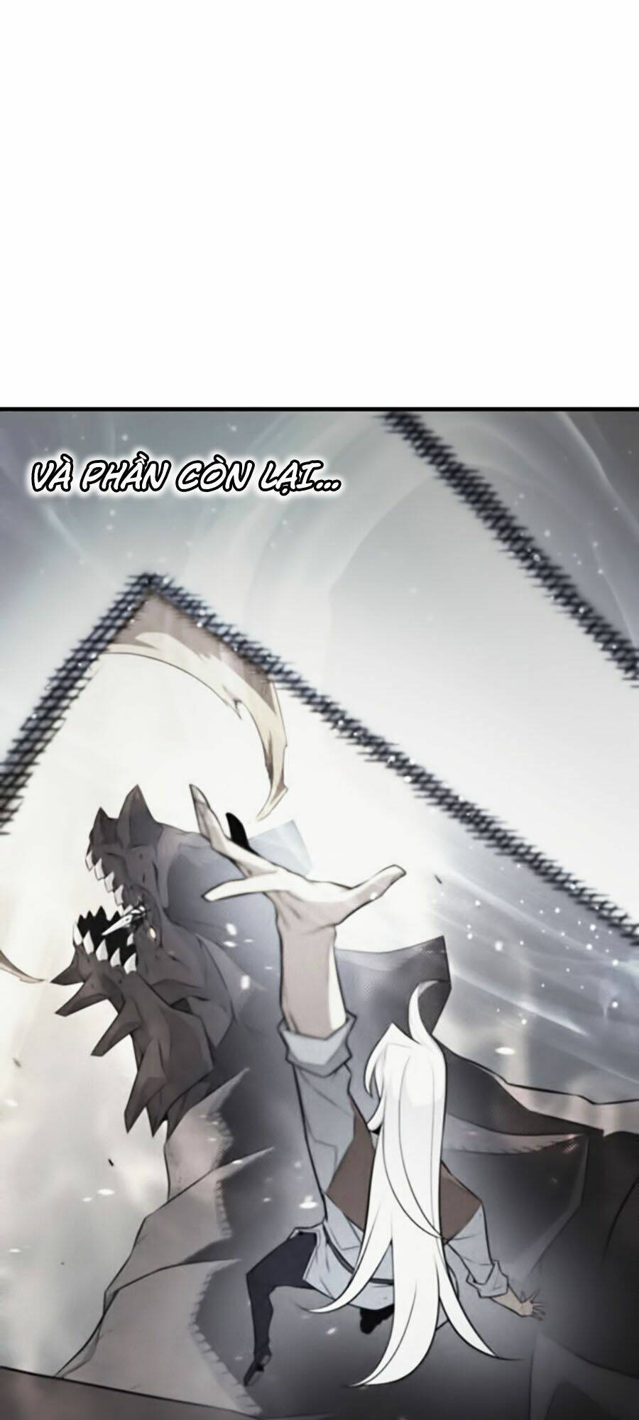 Sự Trở Lại Của Pháp Sư Vĩ Đại Sau 4000 Năm - Chapter 41 - Page 47