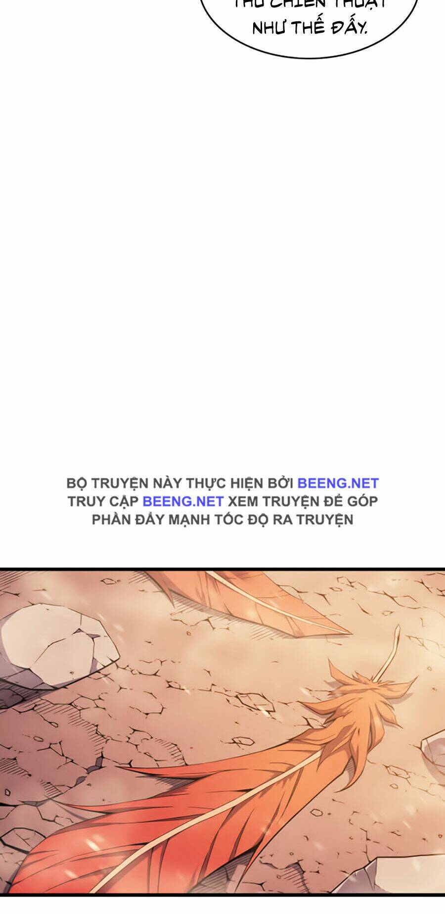 Sự Trở Lại Của Pháp Sư Vĩ Đại Sau 4000 Năm - Chapter 41 - Page 49