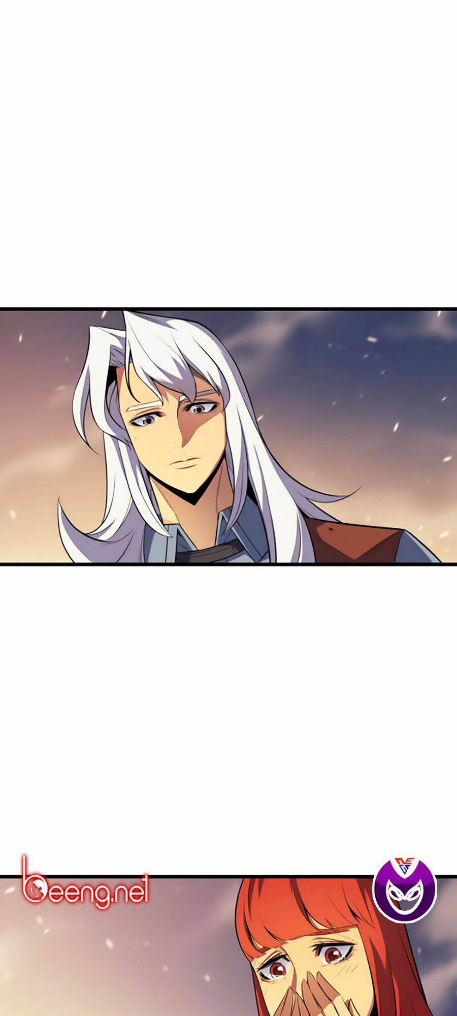 Sự Trở Lại Của Pháp Sư Vĩ Đại Sau 4000 Năm - Chapter 41 - Page 50