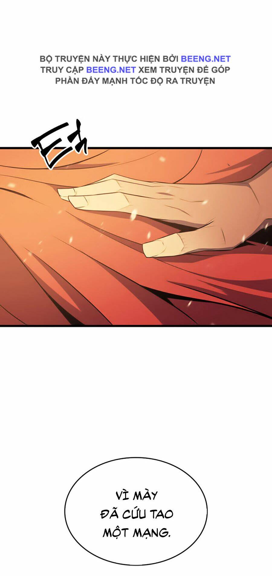 Sự Trở Lại Của Pháp Sư Vĩ Đại Sau 4000 Năm - Chapter 41 - Page 52