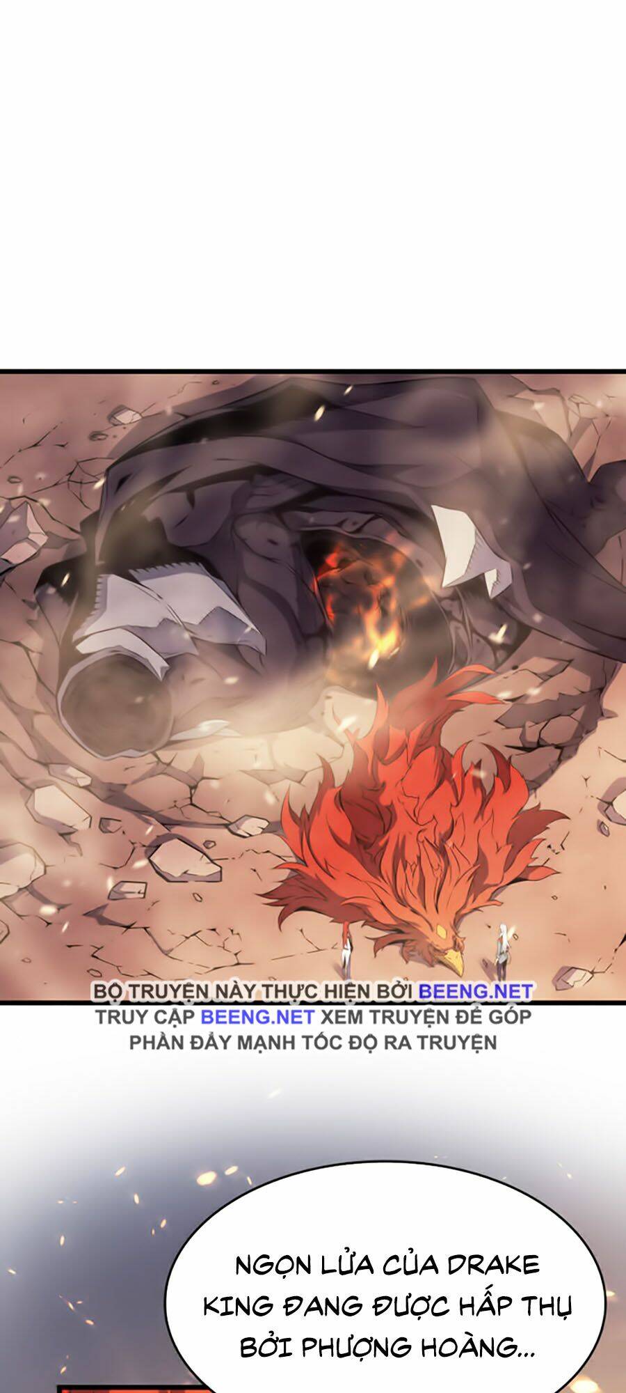 Sự Trở Lại Của Pháp Sư Vĩ Đại Sau 4000 Năm - Chapter 41 - Page 55