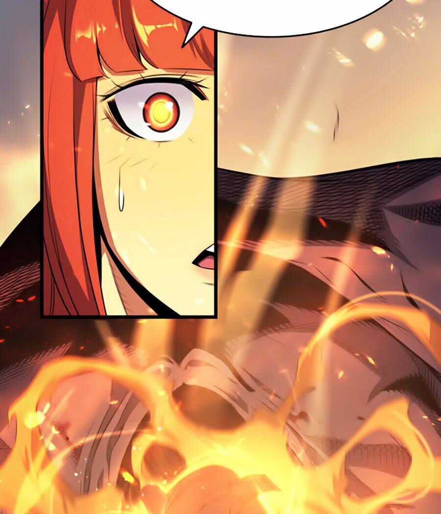 Sự Trở Lại Của Pháp Sư Vĩ Đại Sau 4000 Năm - Chapter 41 - Page 56