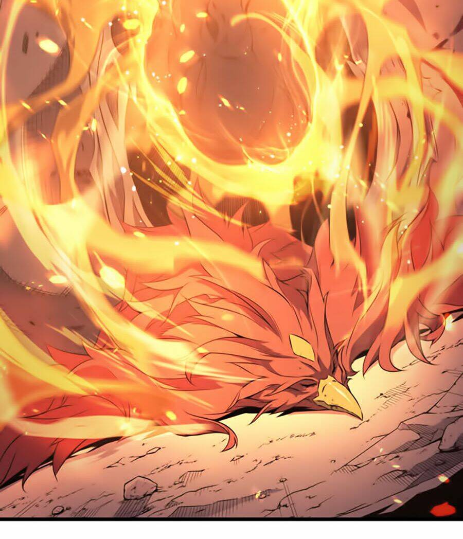 Sự Trở Lại Của Pháp Sư Vĩ Đại Sau 4000 Năm - Chapter 41 - Page 57