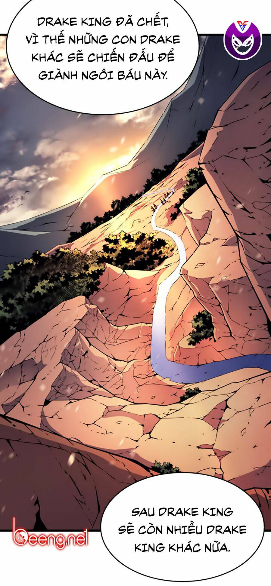 Sự Trở Lại Của Pháp Sư Vĩ Đại Sau 4000 Năm - Chapter 41 - Page 59