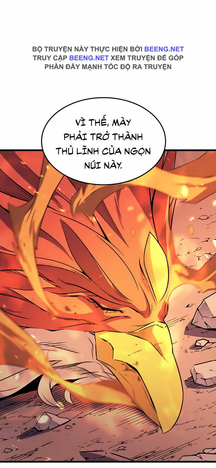 Sự Trở Lại Của Pháp Sư Vĩ Đại Sau 4000 Năm - Chapter 41 - Page 60