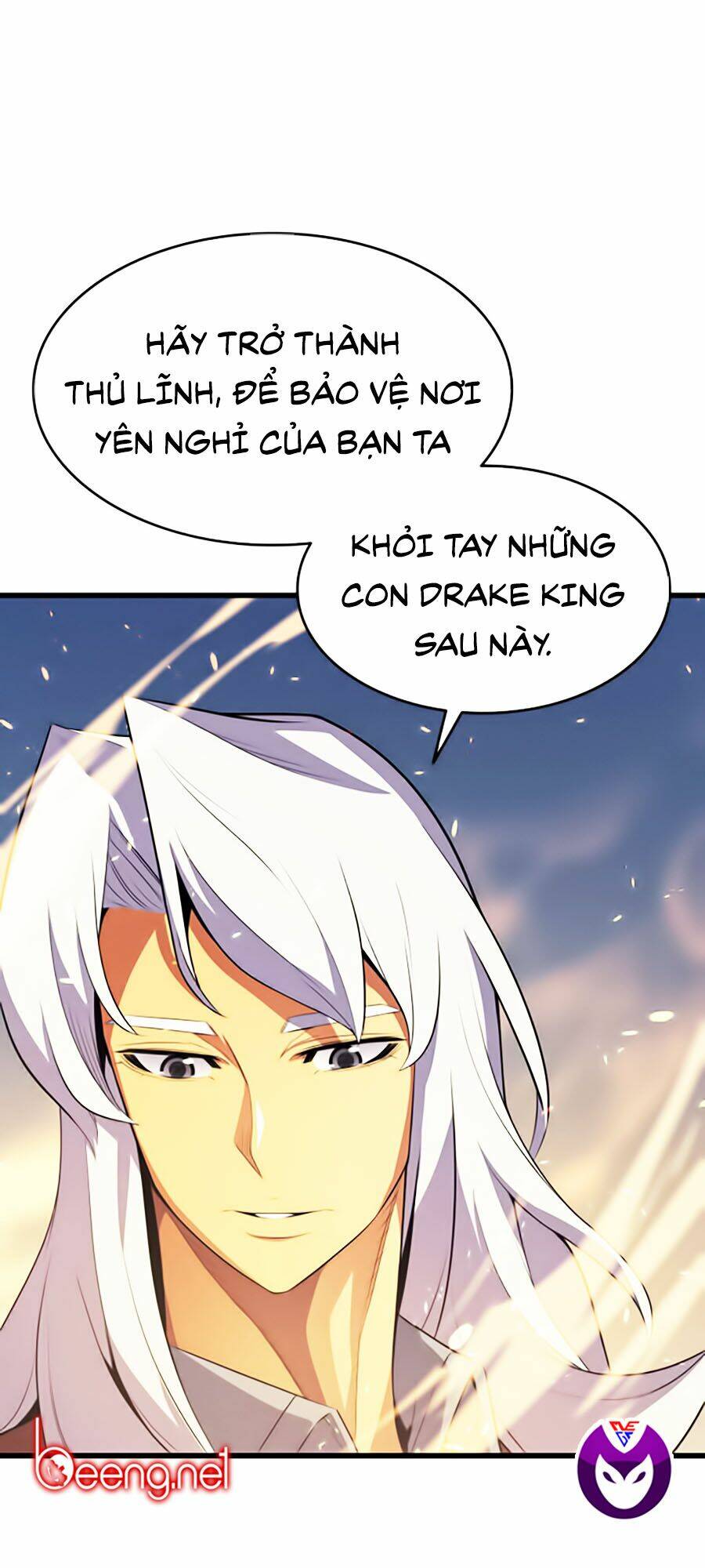 Sự Trở Lại Của Pháp Sư Vĩ Đại Sau 4000 Năm - Chapter 41 - Page 61