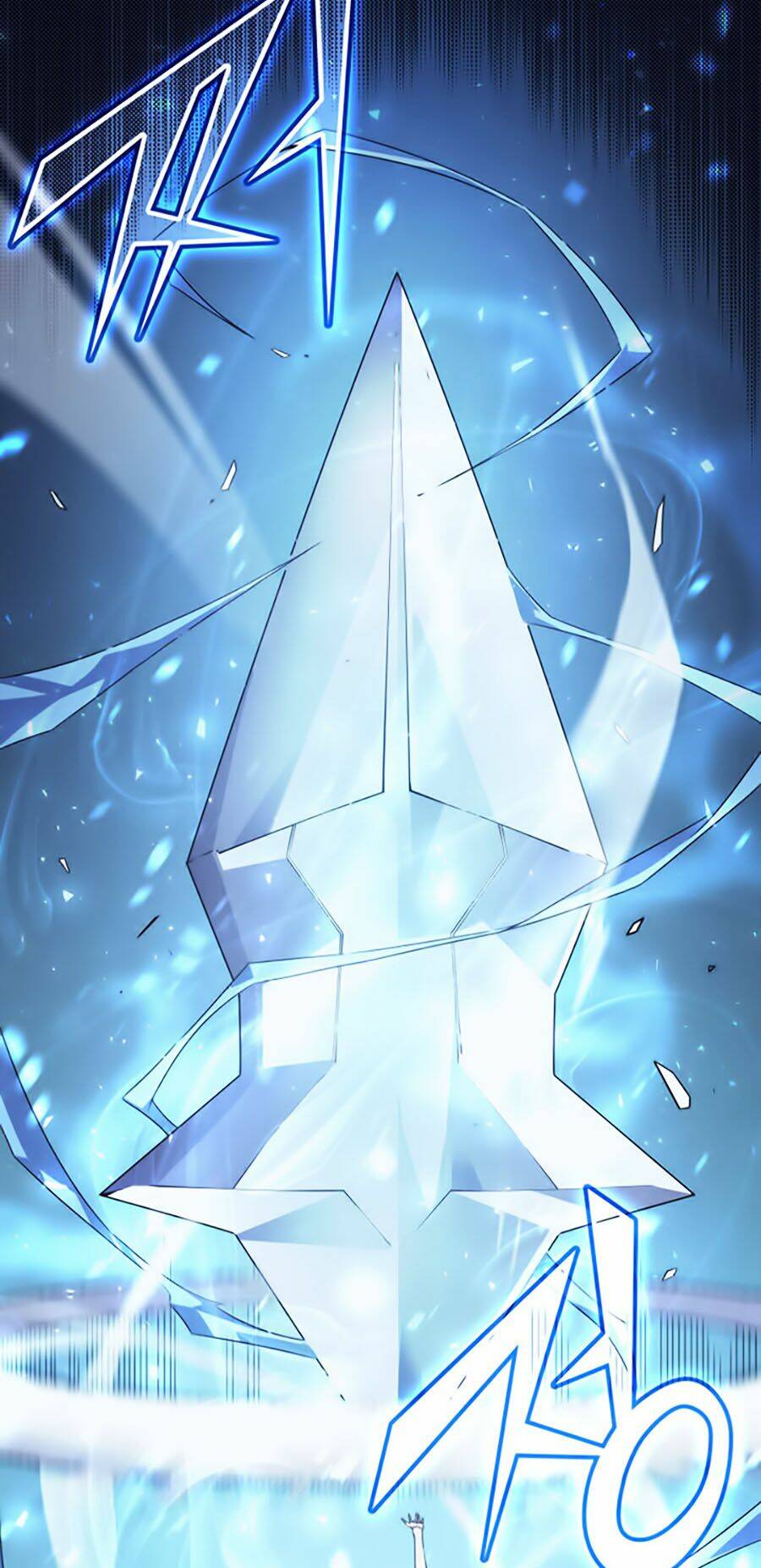 Sự Trở Lại Của Pháp Sư Vĩ Đại Sau 4000 Năm - Chapter 41 - Page 6