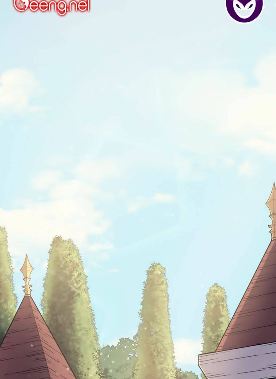 Sự Trở Lại Của Pháp Sư Vĩ Đại Sau 4000 Năm - Chapter 42 - Page 15