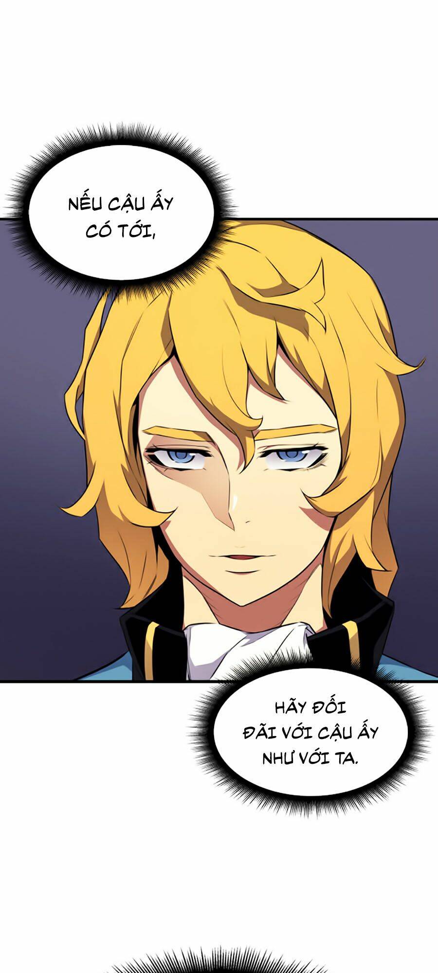 Sự Trở Lại Của Pháp Sư Vĩ Đại Sau 4000 Năm - Chapter 42 - Page 24