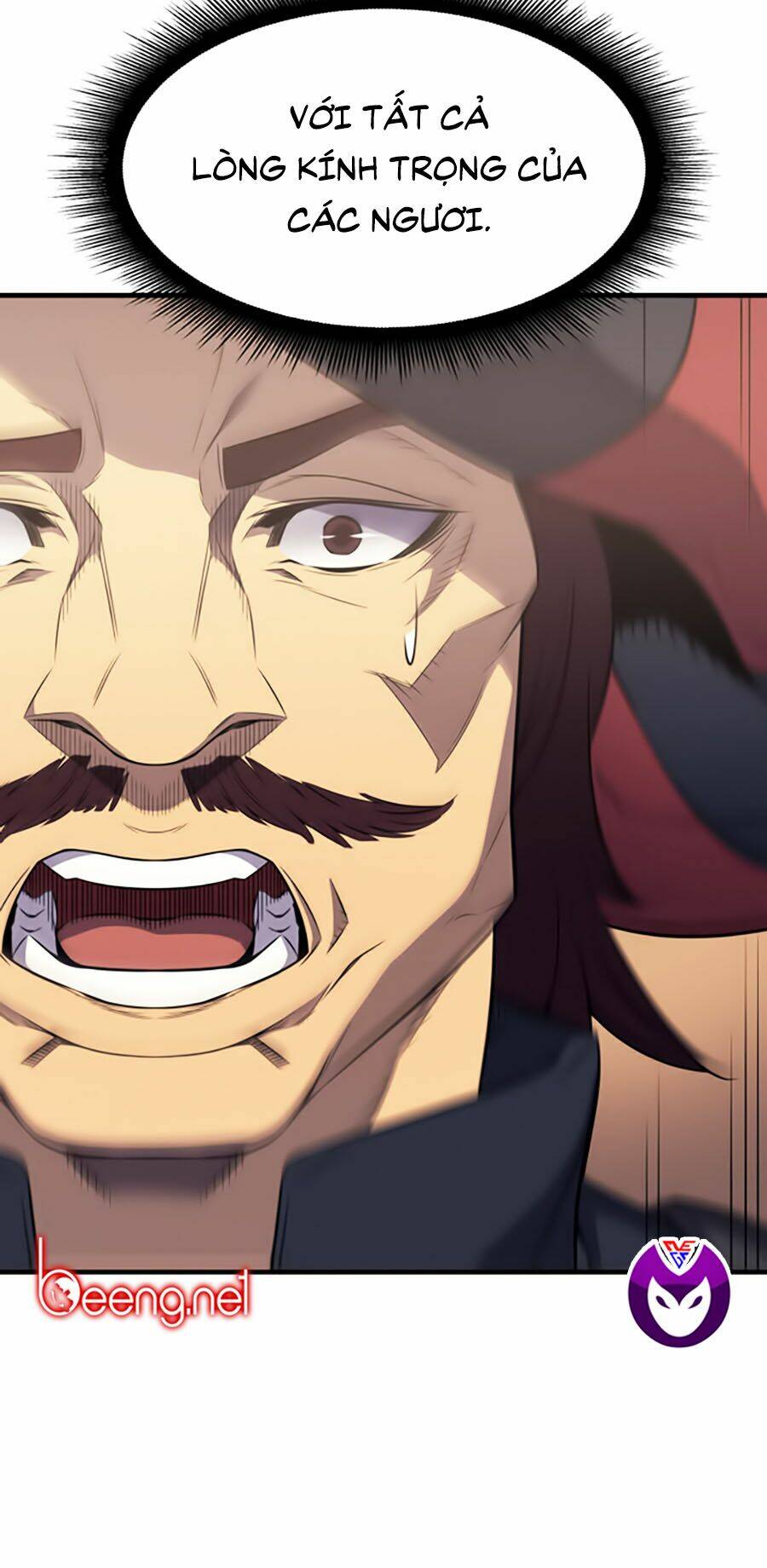 Sự Trở Lại Của Pháp Sư Vĩ Đại Sau 4000 Năm - Chapter 42 - Page 25