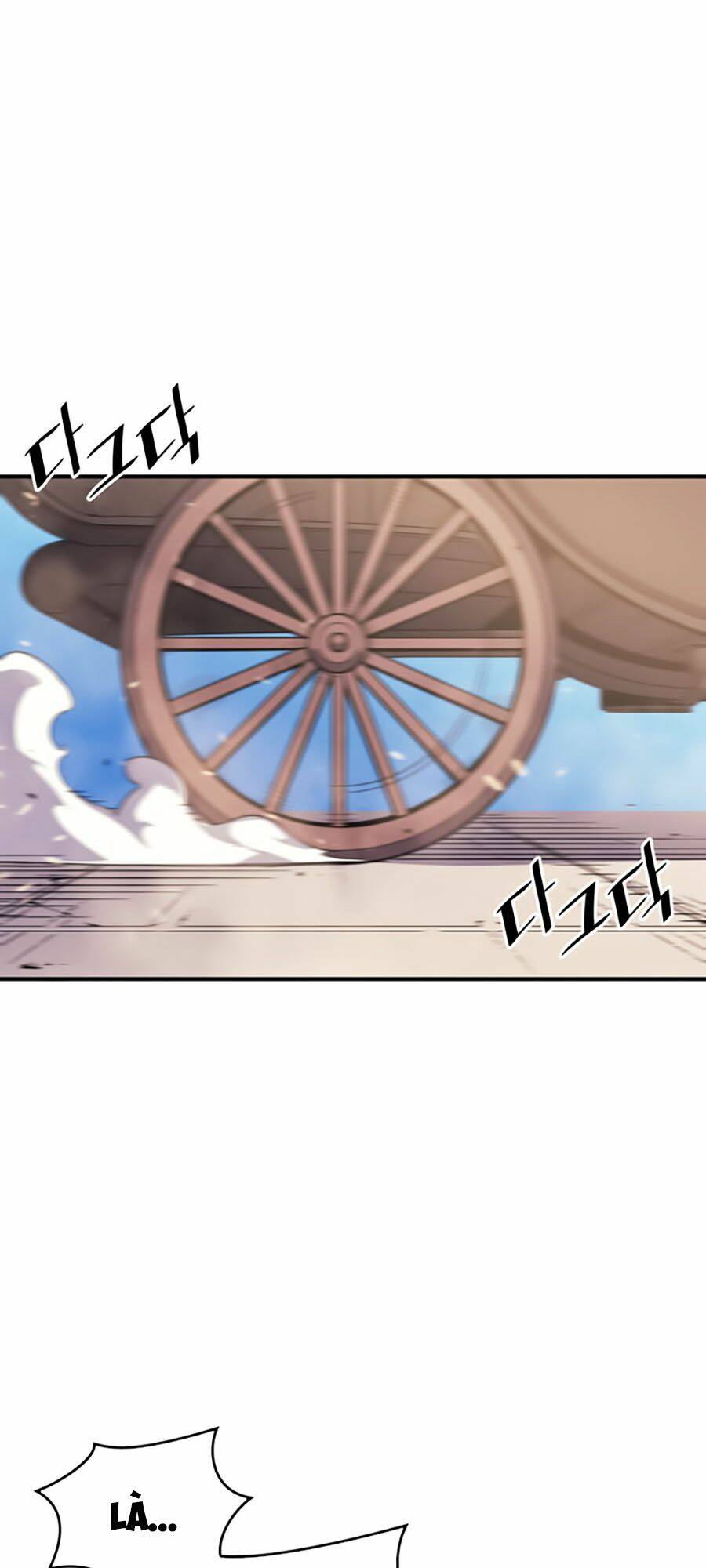 Sự Trở Lại Của Pháp Sư Vĩ Đại Sau 4000 Năm - Chapter 42 - Page 27