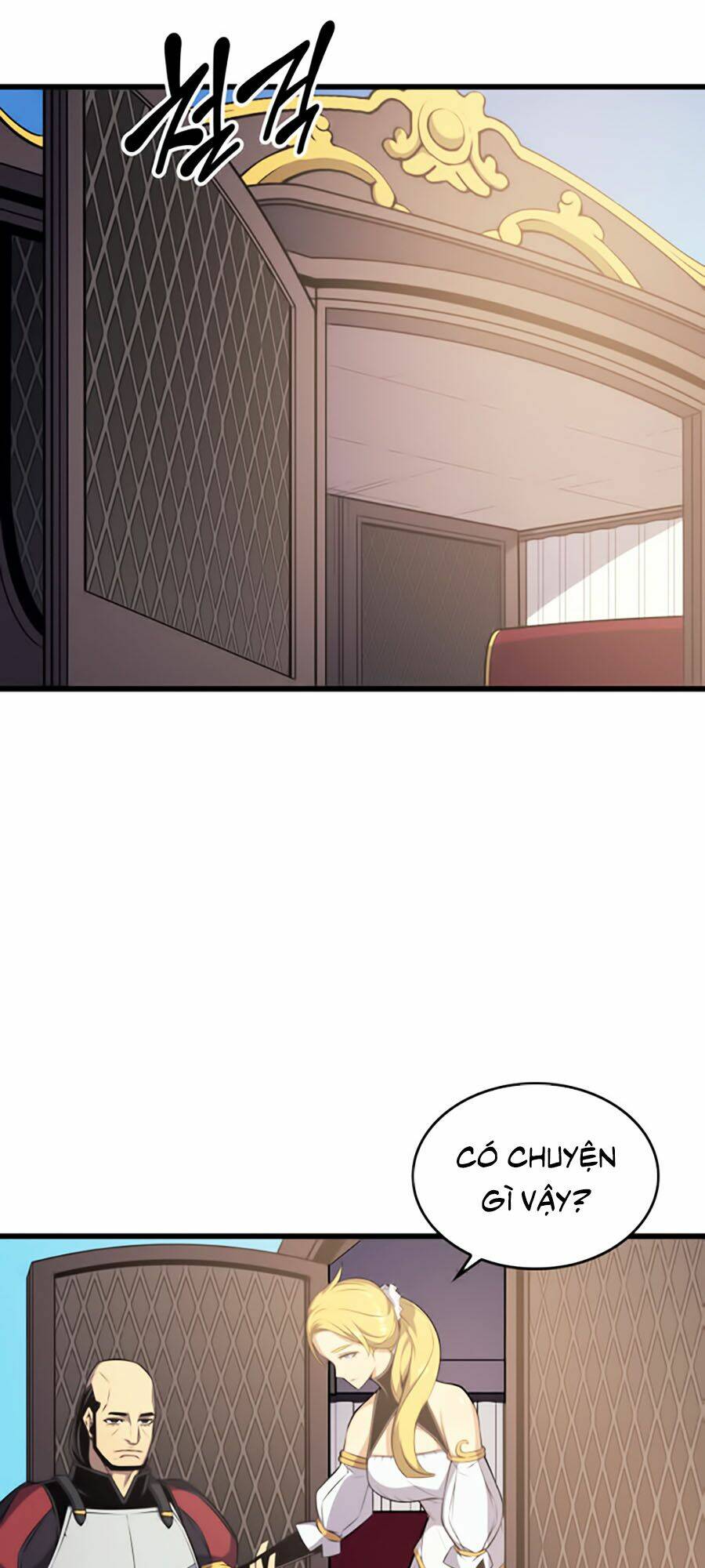 Sự Trở Lại Của Pháp Sư Vĩ Đại Sau 4000 Năm - Chapter 42 - Page 31