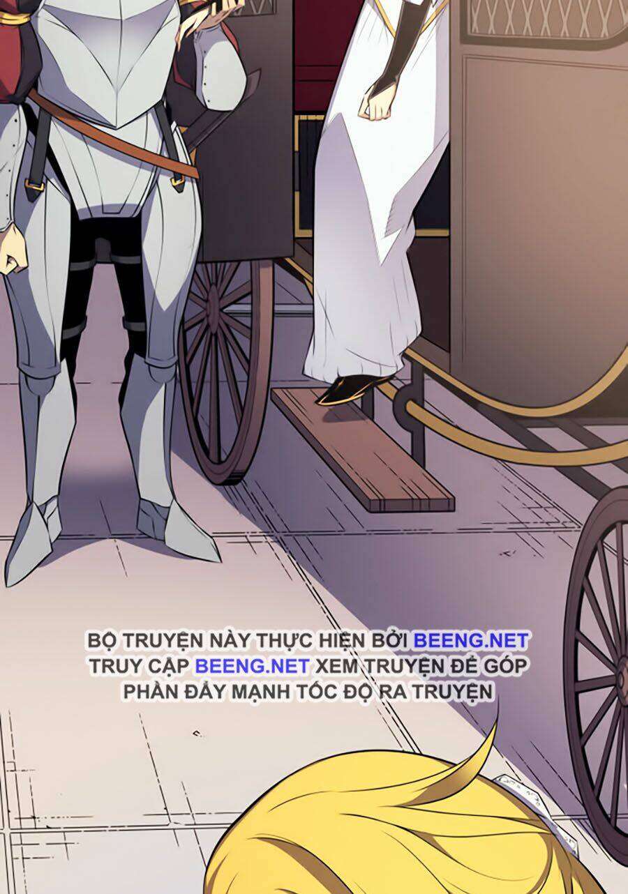 Sự Trở Lại Của Pháp Sư Vĩ Đại Sau 4000 Năm - Chapter 42 - Page 32