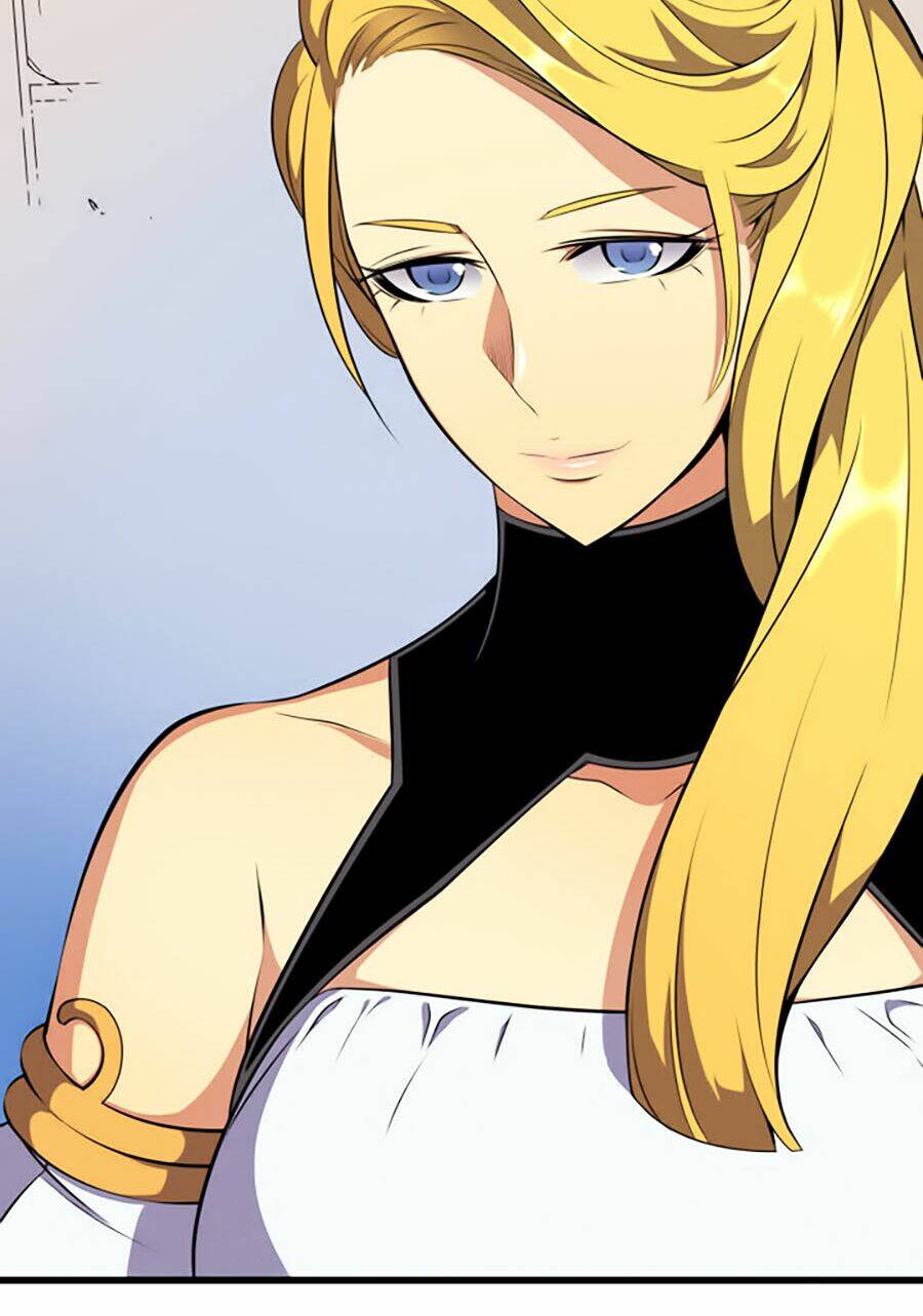 Sự Trở Lại Của Pháp Sư Vĩ Đại Sau 4000 Năm - Chapter 42 - Page 33