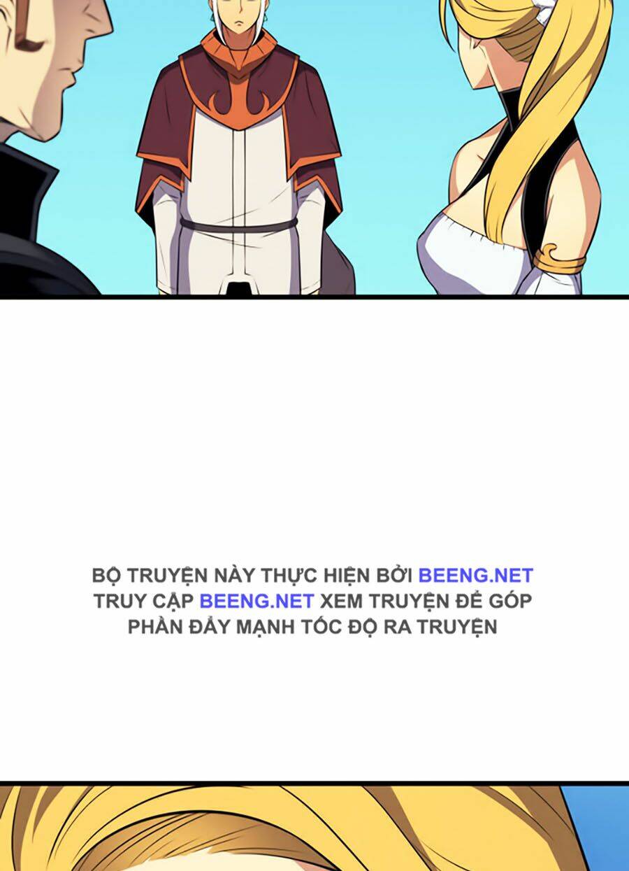 Sự Trở Lại Của Pháp Sư Vĩ Đại Sau 4000 Năm - Chapter 42 - Page 36