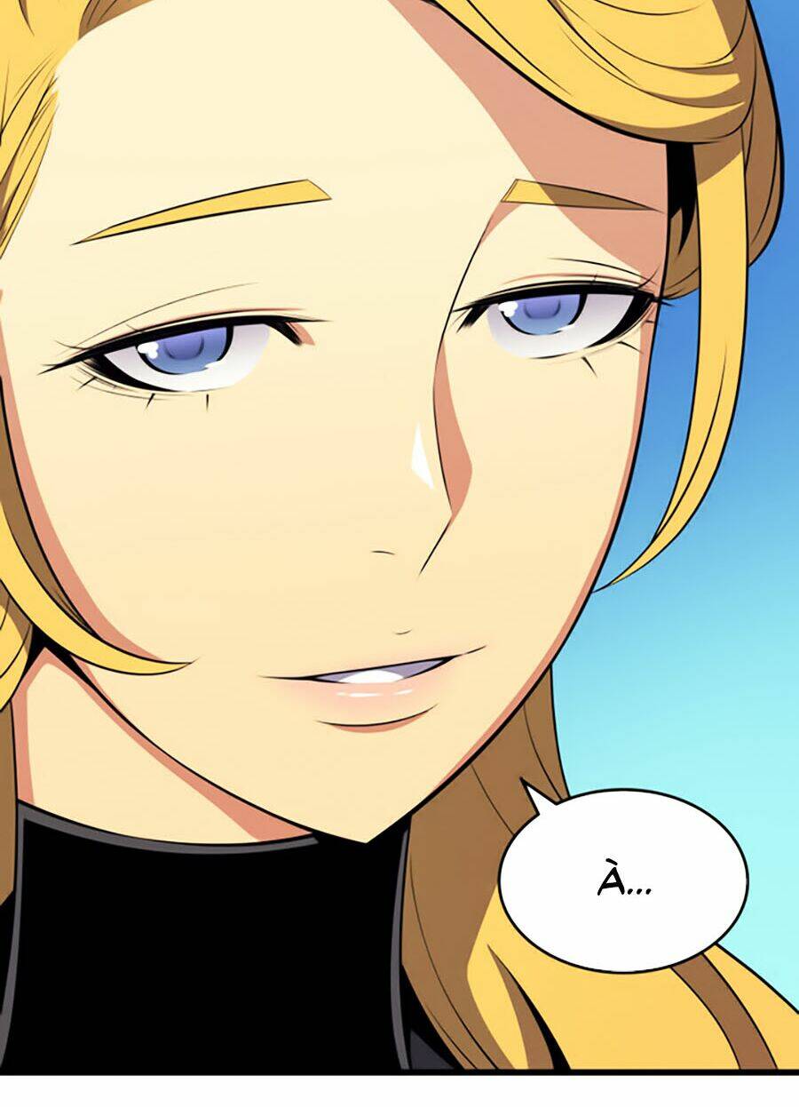 Sự Trở Lại Của Pháp Sư Vĩ Đại Sau 4000 Năm - Chapter 42 - Page 37