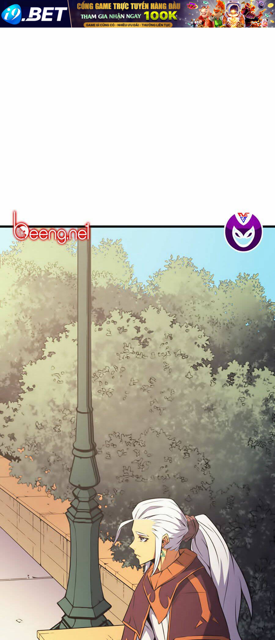 Sự Trở Lại Của Pháp Sư Vĩ Đại Sau 4000 Năm - Chapter 42 - Page 3