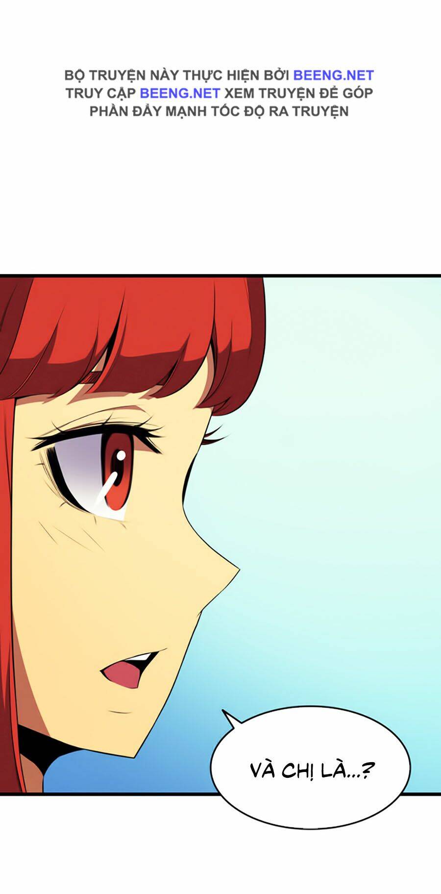 Sự Trở Lại Của Pháp Sư Vĩ Đại Sau 4000 Năm - Chapter 42 - Page 40