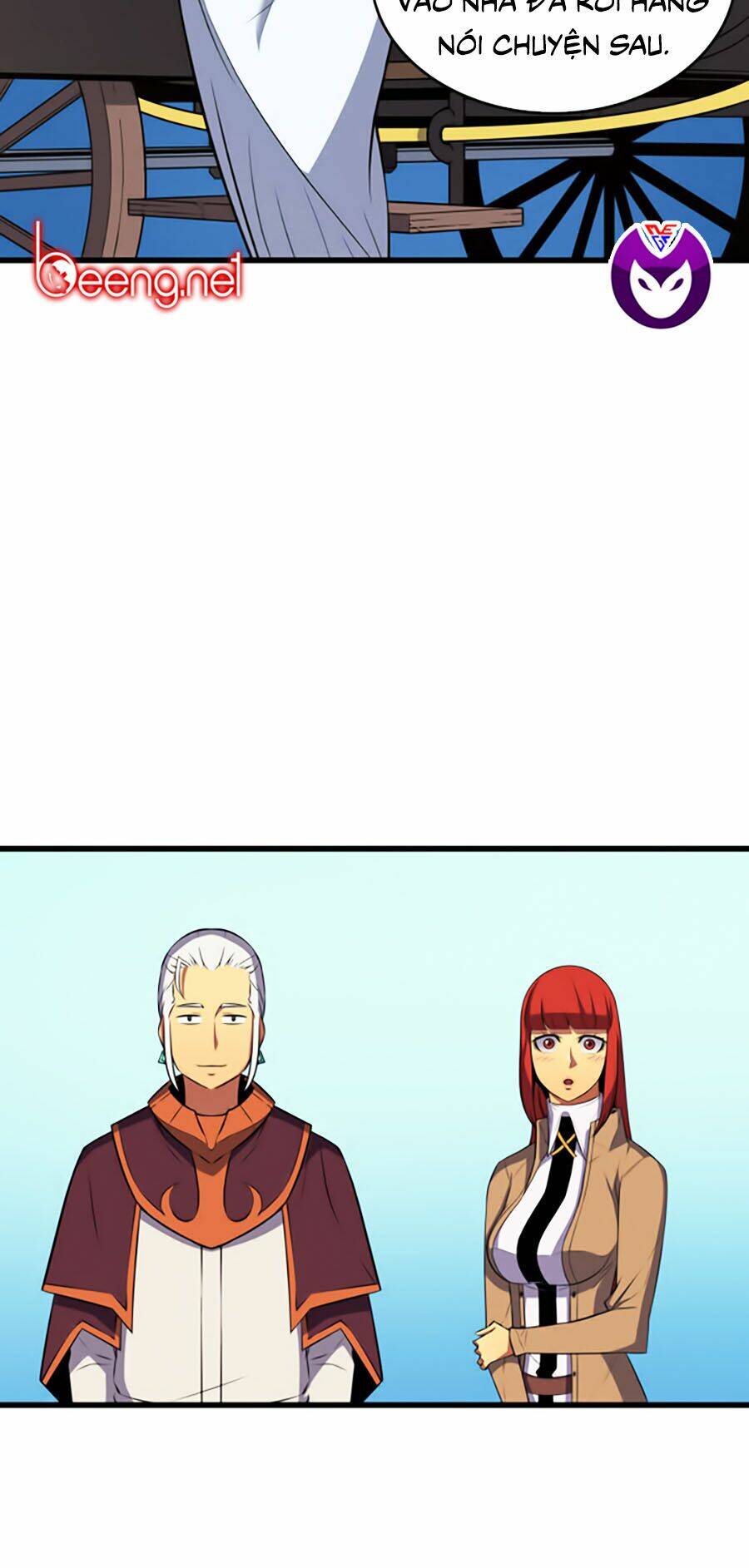 Sự Trở Lại Của Pháp Sư Vĩ Đại Sau 4000 Năm - Chapter 42 - Page 42