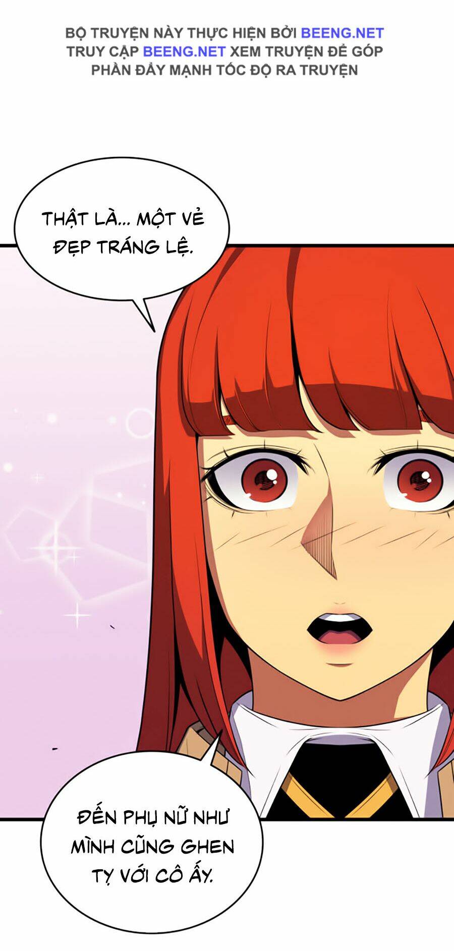 Sự Trở Lại Của Pháp Sư Vĩ Đại Sau 4000 Năm - Chapter 42 - Page 43