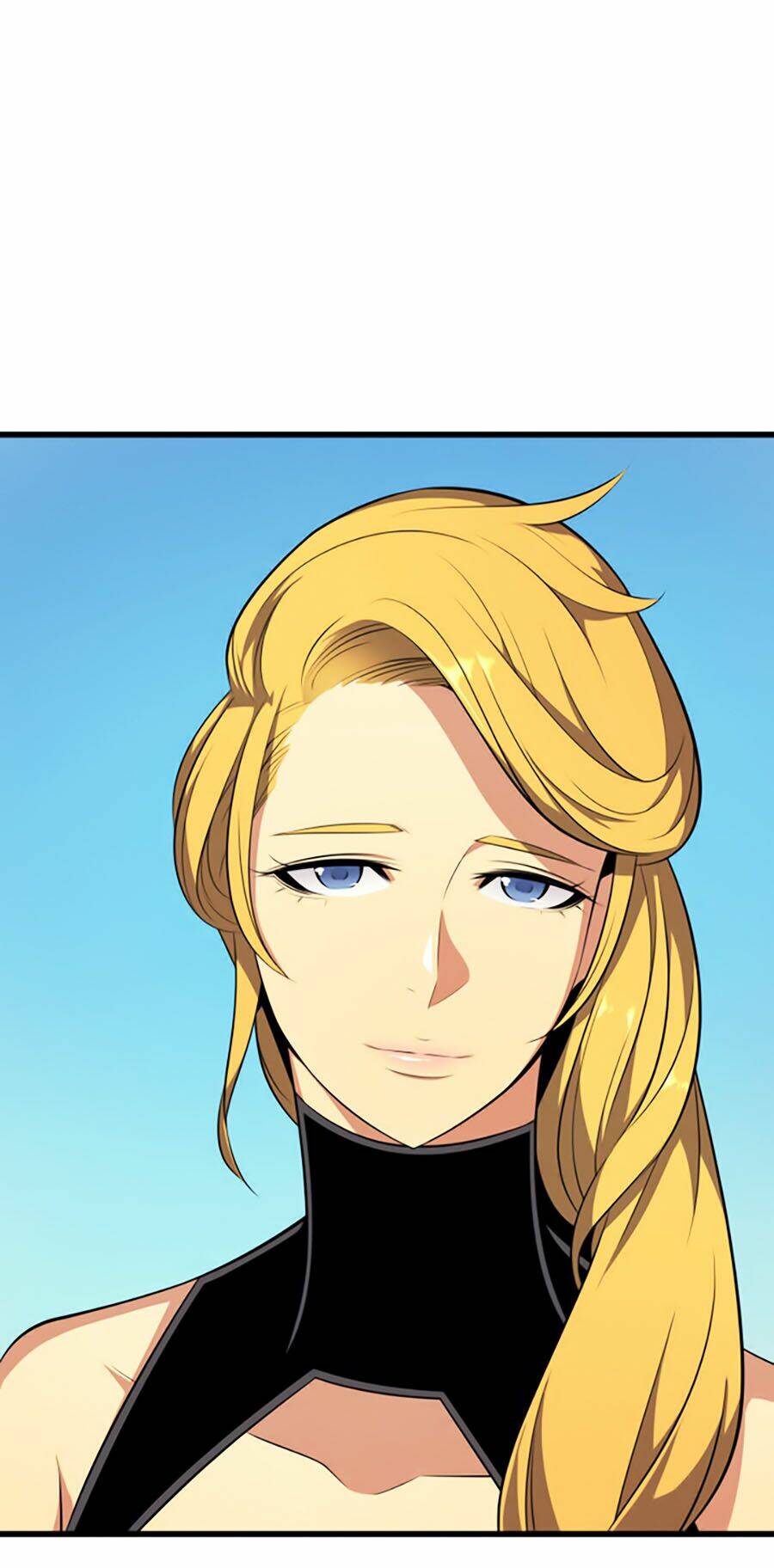 Sự Trở Lại Của Pháp Sư Vĩ Đại Sau 4000 Năm - Chapter 42 - Page 45