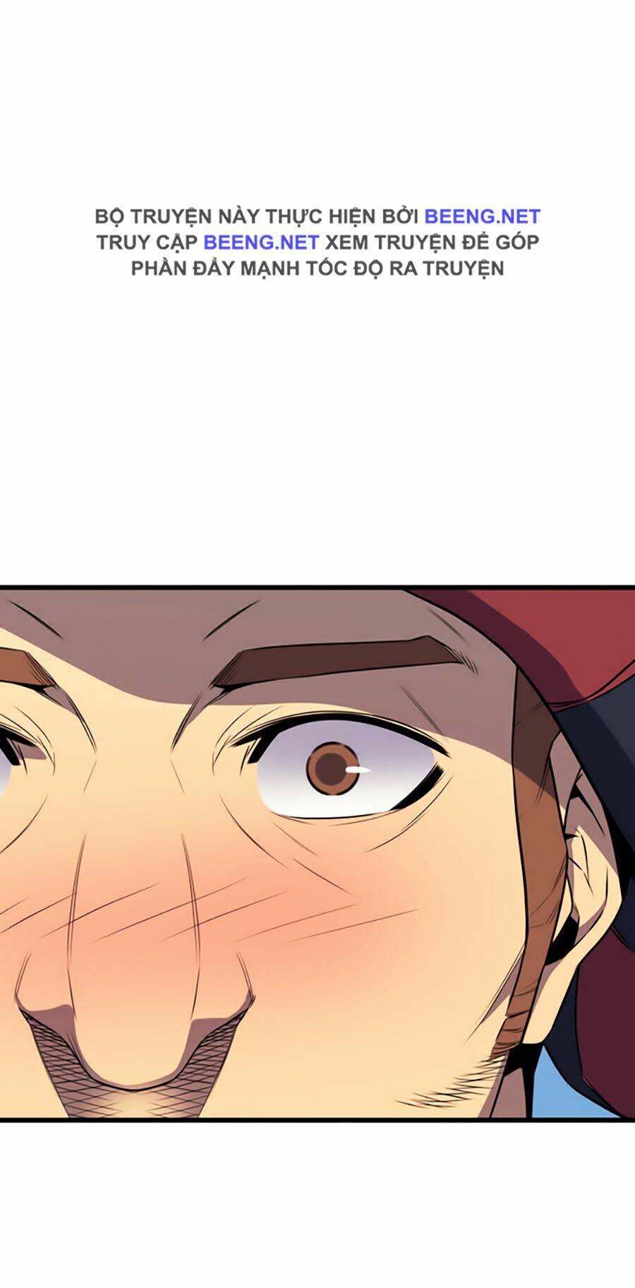 Sự Trở Lại Của Pháp Sư Vĩ Đại Sau 4000 Năm - Chapter 42 - Page 46