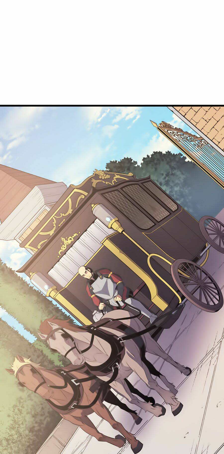 Sự Trở Lại Của Pháp Sư Vĩ Đại Sau 4000 Năm - Chapter 42 - Page 48