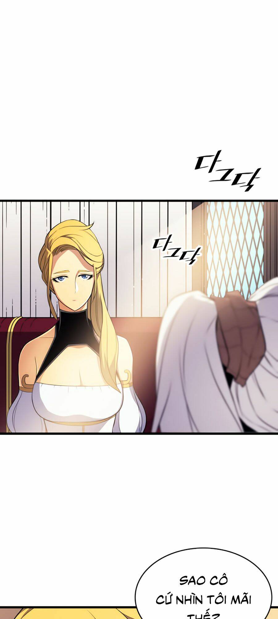 Sự Trở Lại Của Pháp Sư Vĩ Đại Sau 4000 Năm - Chapter 42 - Page 50