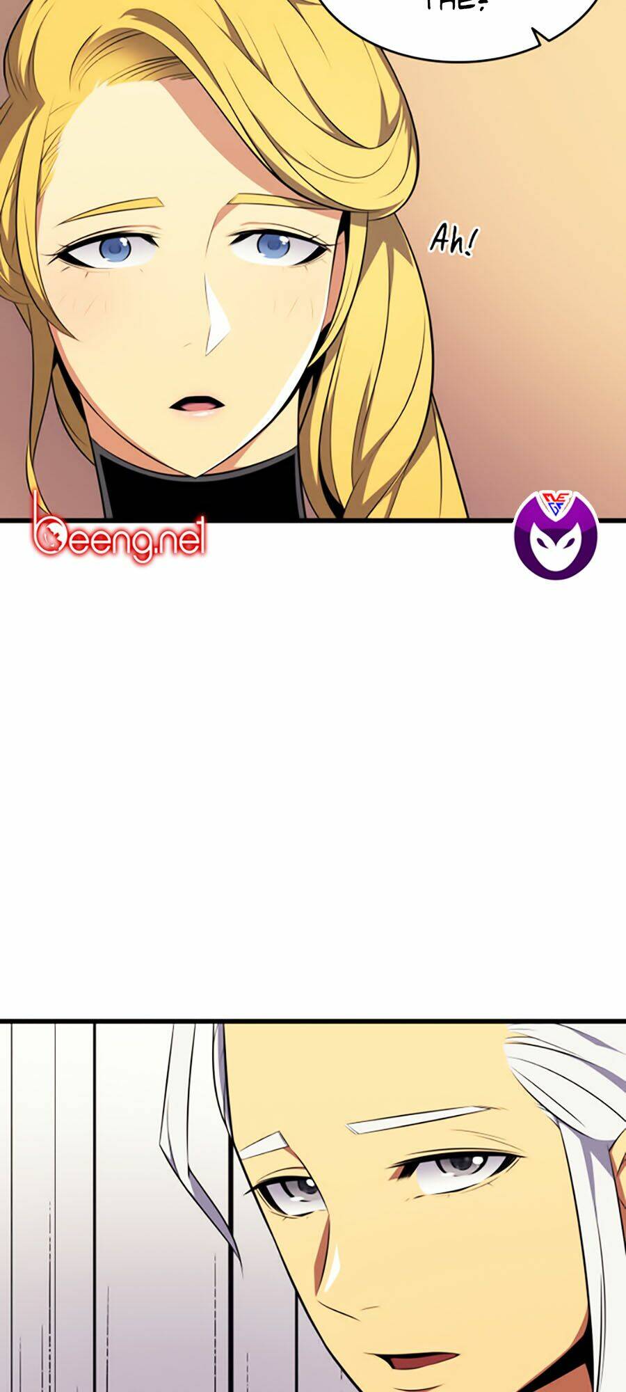 Sự Trở Lại Của Pháp Sư Vĩ Đại Sau 4000 Năm - Chapter 42 - Page 51