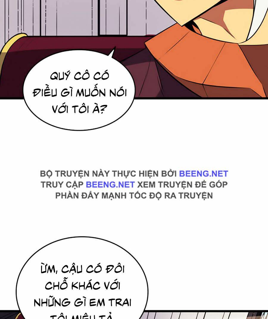 Sự Trở Lại Của Pháp Sư Vĩ Đại Sau 4000 Năm - Chapter 42 - Page 52