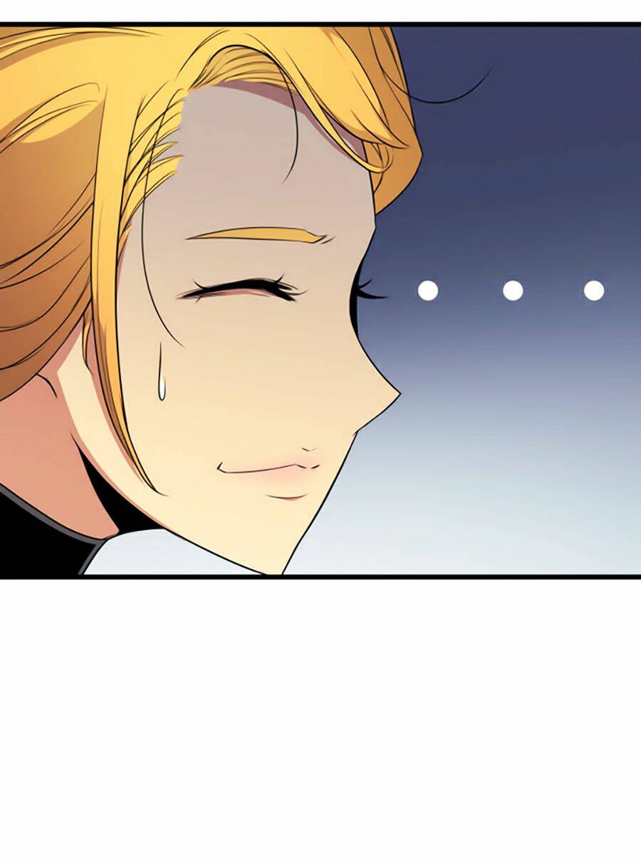 Sự Trở Lại Của Pháp Sư Vĩ Đại Sau 4000 Năm - Chapter 42 - Page 56