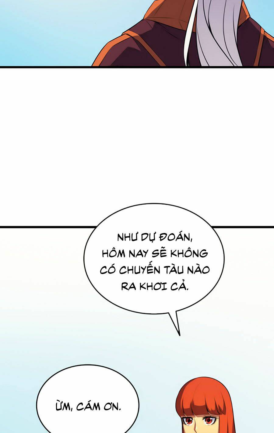 Sự Trở Lại Của Pháp Sư Vĩ Đại Sau 4000 Năm - Chapter 42 - Page 5