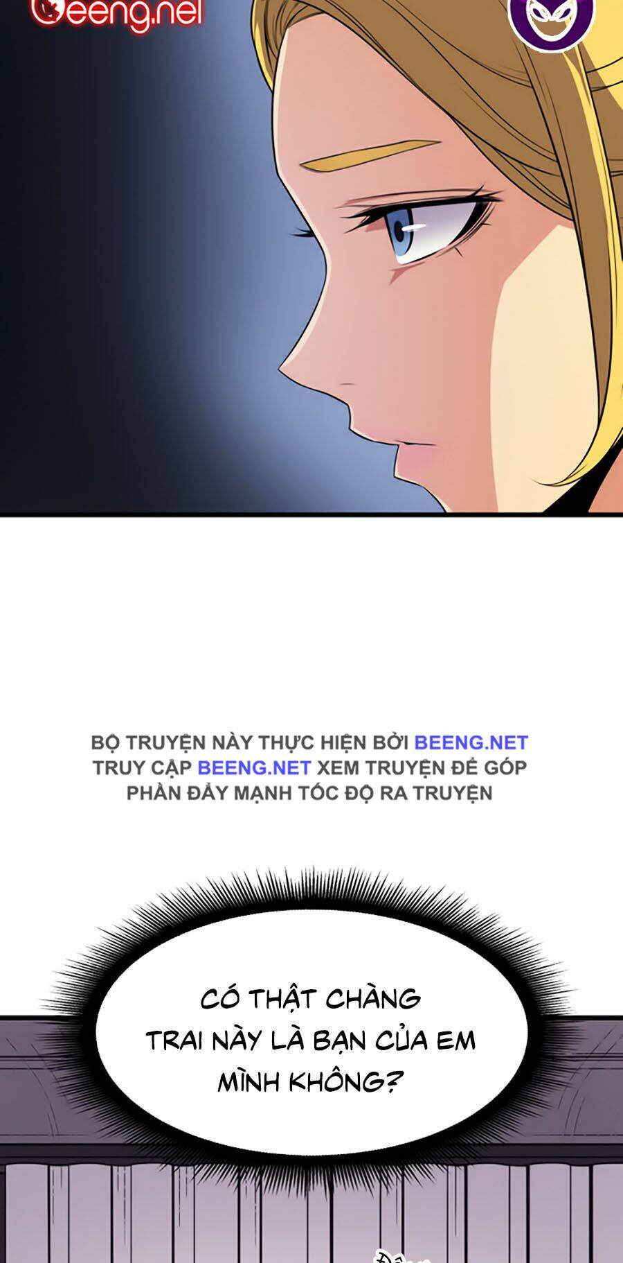 Sự Trở Lại Của Pháp Sư Vĩ Đại Sau 4000 Năm - Chapter 42 - Page 60