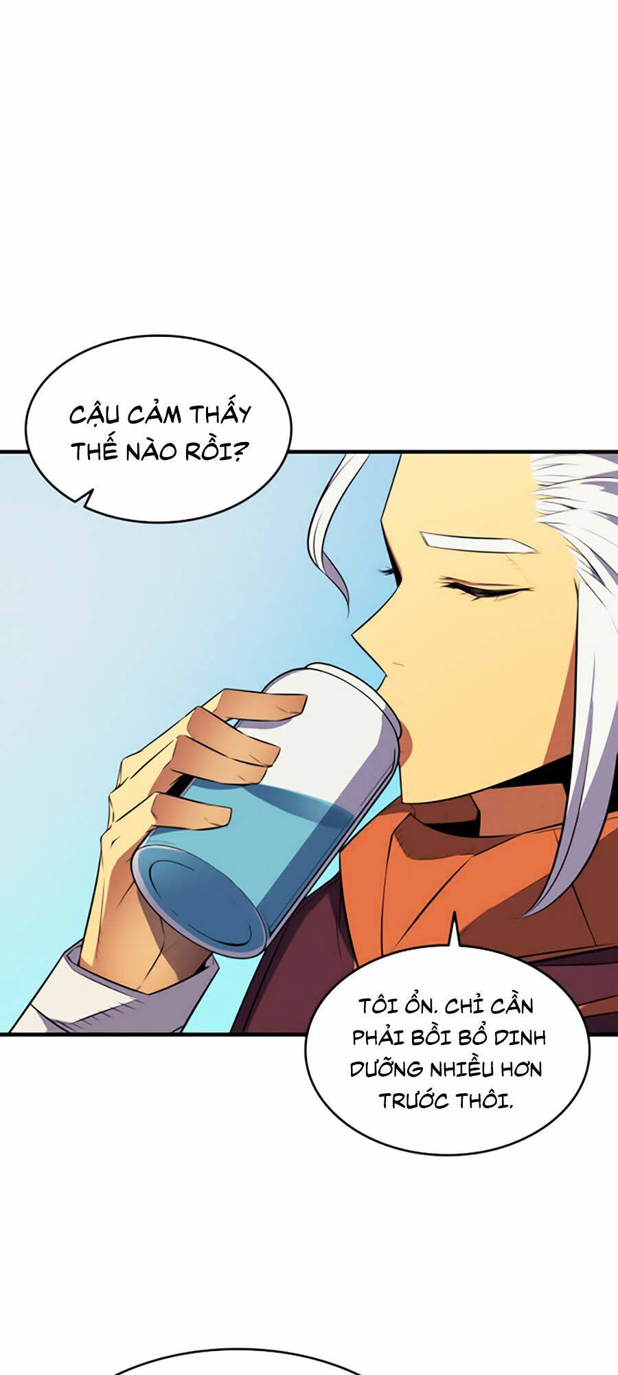 Sự Trở Lại Của Pháp Sư Vĩ Đại Sau 4000 Năm - Chapter 42 - Page 7