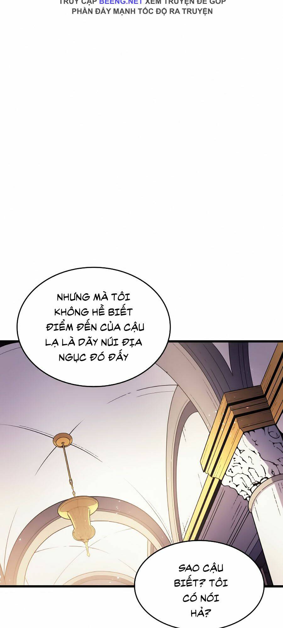 Sự Trở Lại Của Pháp Sư Vĩ Đại Sau 4000 Năm - Chapter 43 - Page 14