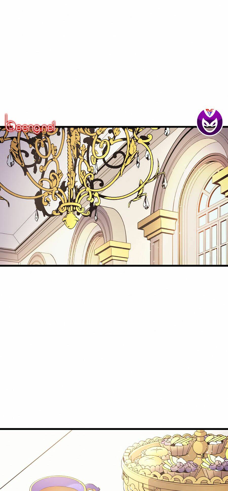 Sự Trở Lại Của Pháp Sư Vĩ Đại Sau 4000 Năm - Chapter 43 - Page 23