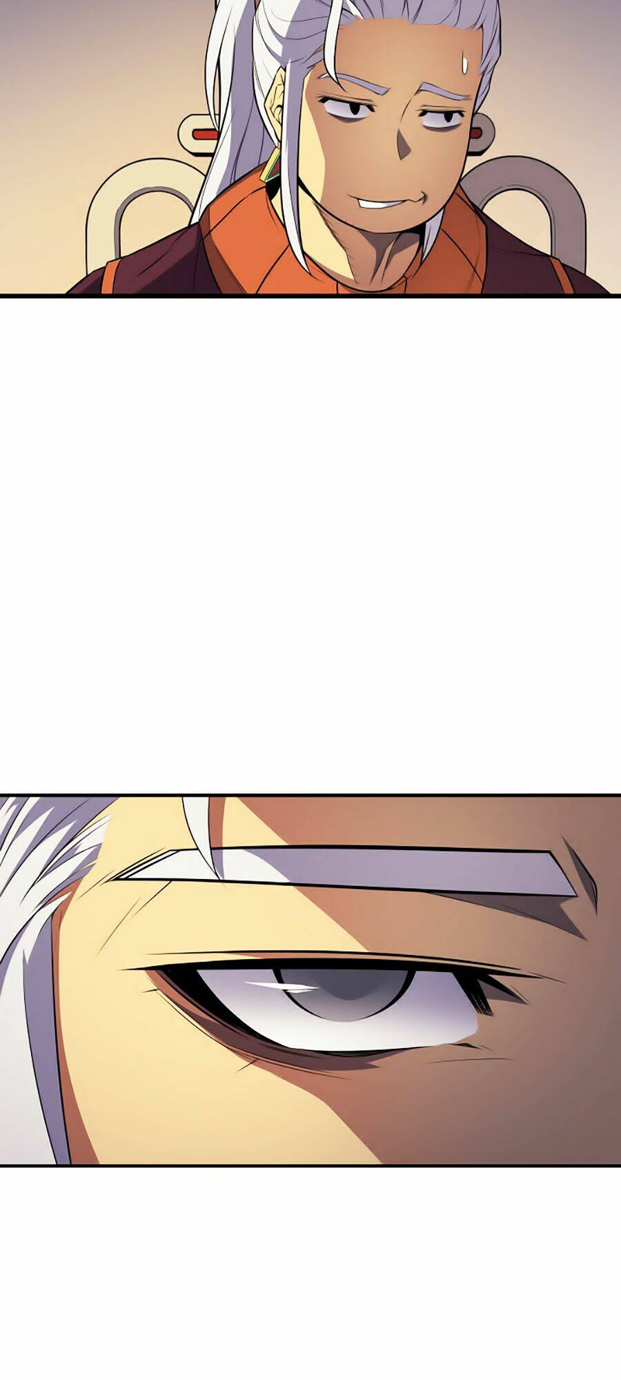 Sự Trở Lại Của Pháp Sư Vĩ Đại Sau 4000 Năm - Chapter 43 - Page 29