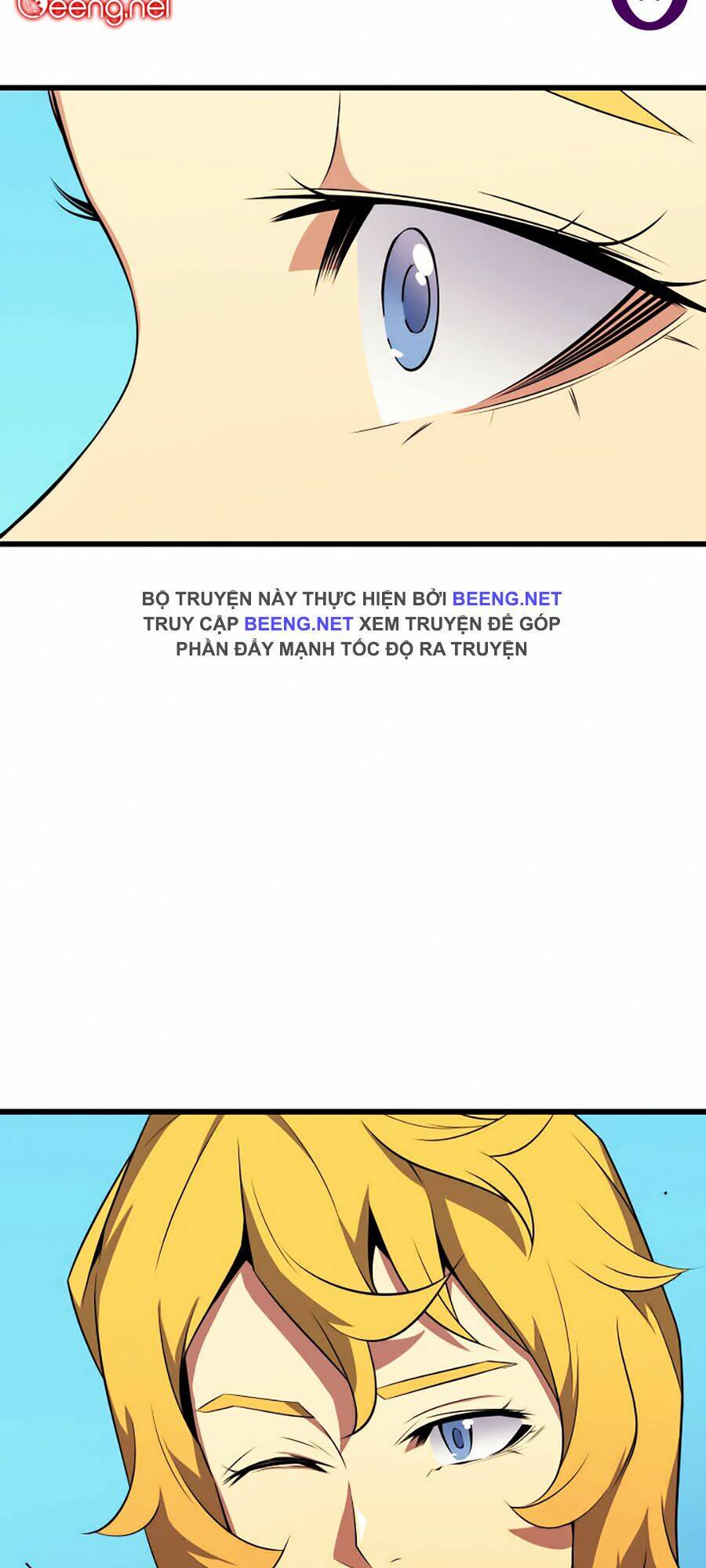 Sự Trở Lại Của Pháp Sư Vĩ Đại Sau 4000 Năm - Chapter 43 - Page 7