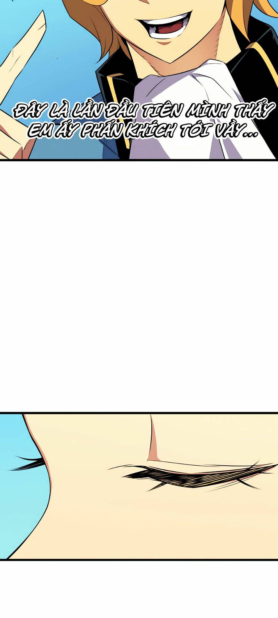 Sự Trở Lại Của Pháp Sư Vĩ Đại Sau 4000 Năm - Chapter 43 - Page 8