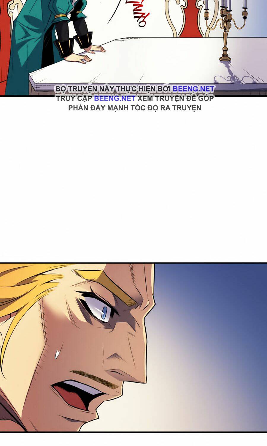 Sự Trở Lại Của Pháp Sư Vĩ Đại Sau 4000 Năm - Chapter 44 - Page 12