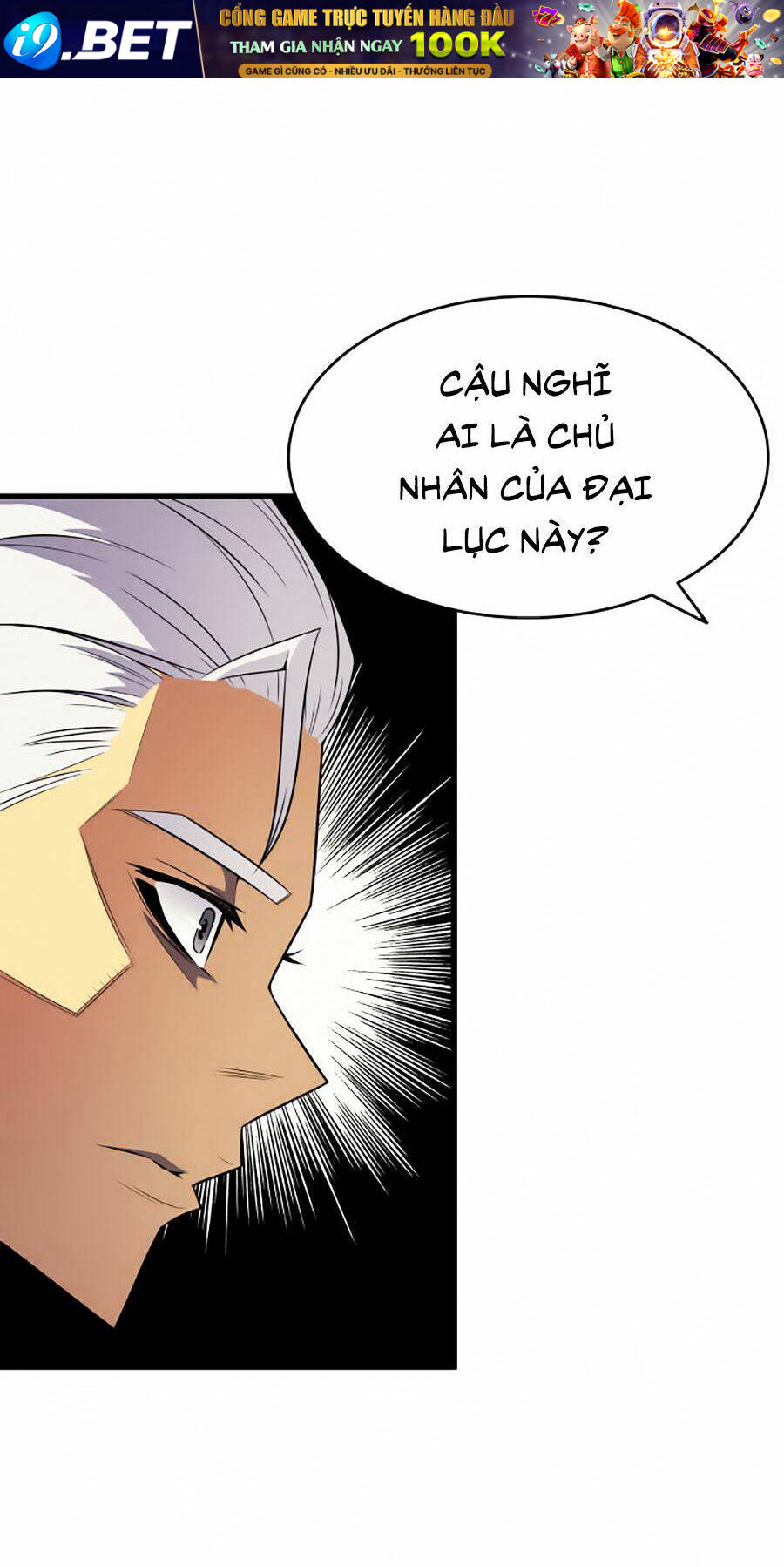 Sự Trở Lại Của Pháp Sư Vĩ Đại Sau 4000 Năm - Chapter 44 - Page 24