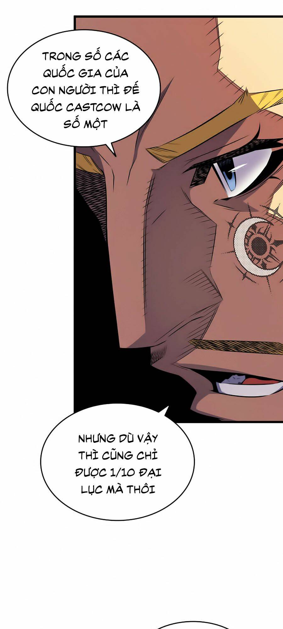 Sự Trở Lại Của Pháp Sư Vĩ Đại Sau 4000 Năm - Chapter 44 - Page 25