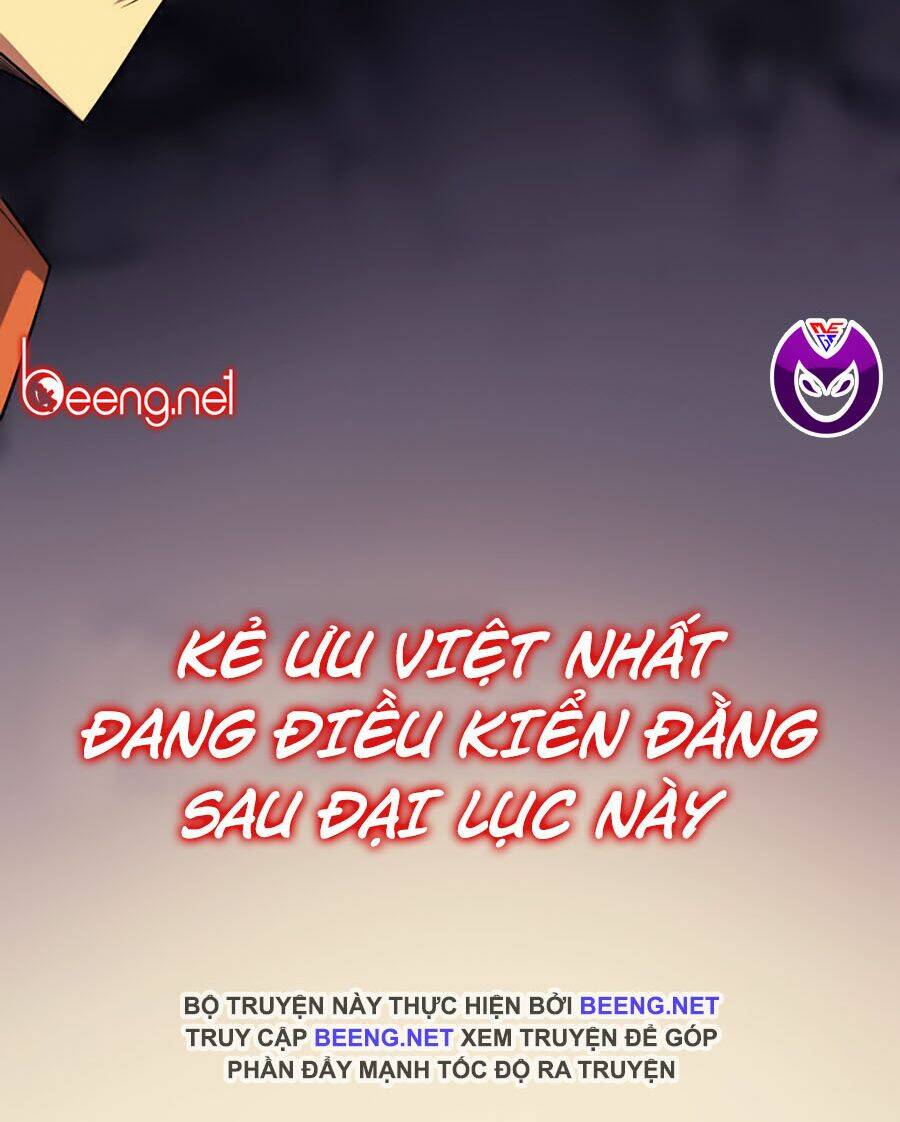 Sự Trở Lại Của Pháp Sư Vĩ Đại Sau 4000 Năm - Chapter 44 - Page 29