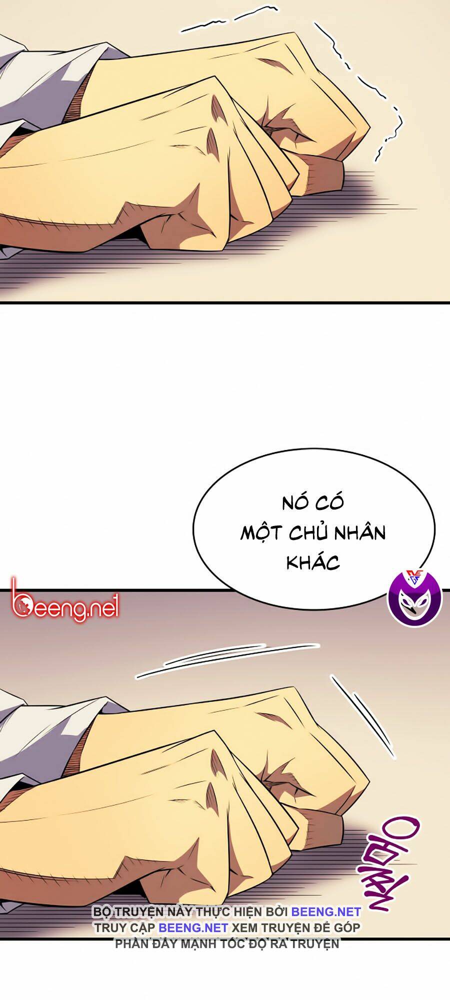 Sự Trở Lại Của Pháp Sư Vĩ Đại Sau 4000 Năm - Chapter 44 - Page 30