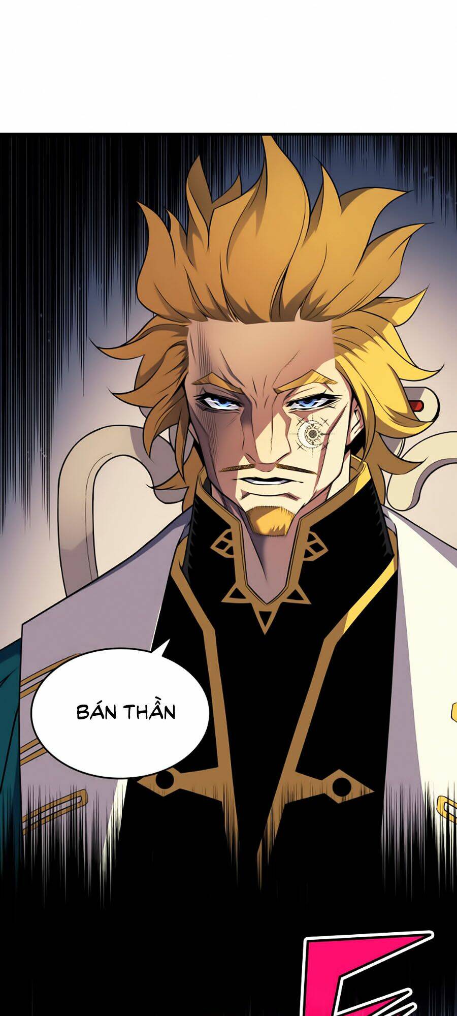 Sự Trở Lại Của Pháp Sư Vĩ Đại Sau 4000 Năm - Chapter 44 - Page 31