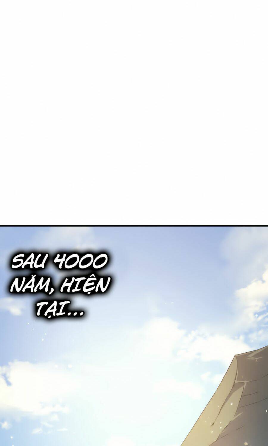 Sự Trở Lại Của Pháp Sư Vĩ Đại Sau 4000 Năm - Chapter 44 - Page 39