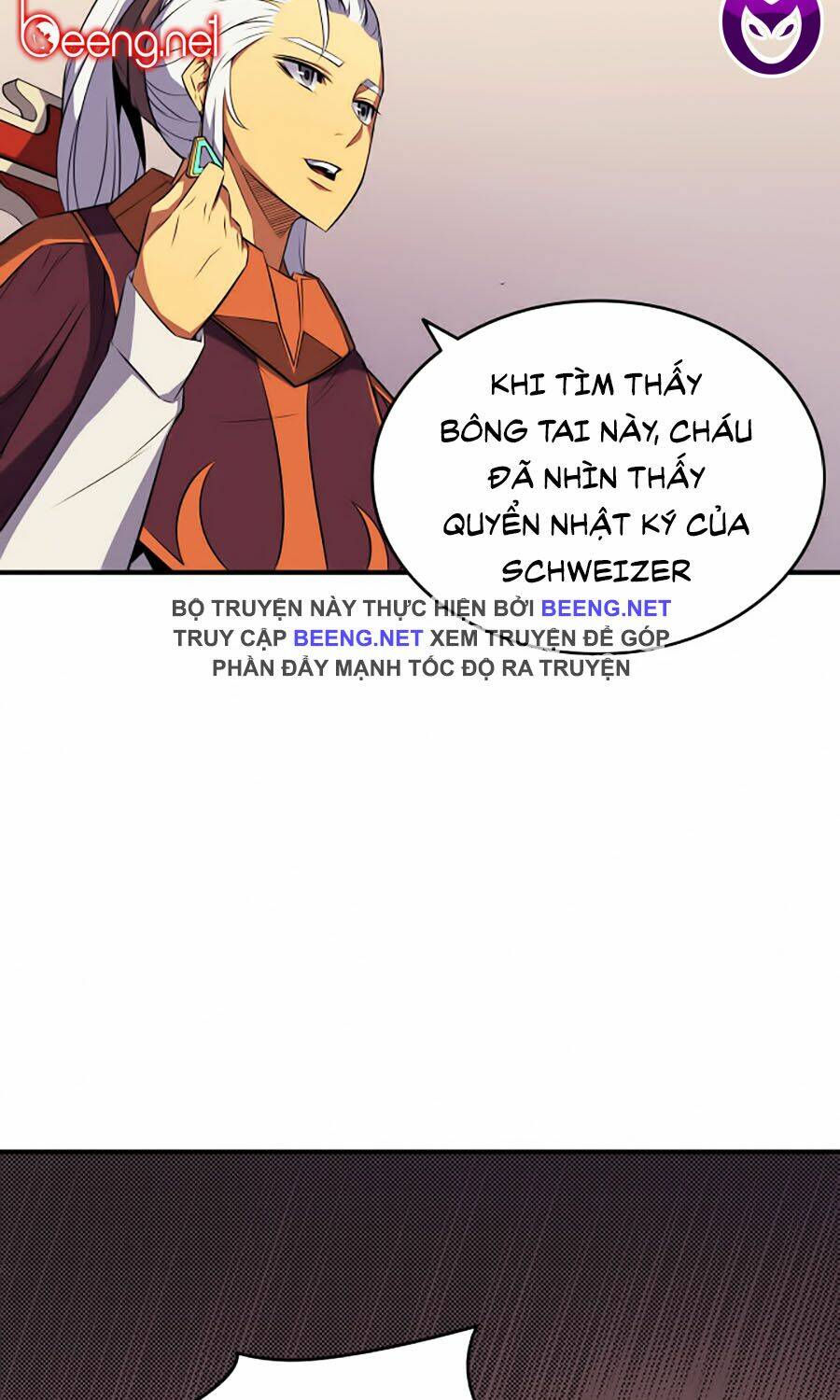 Sự Trở Lại Của Pháp Sư Vĩ Đại Sau 4000 Năm - Chapter 44 - Page 47