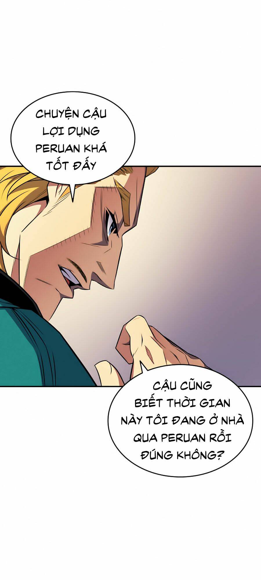 Sự Trở Lại Của Pháp Sư Vĩ Đại Sau 4000 Năm - Chapter 44 - Page 4