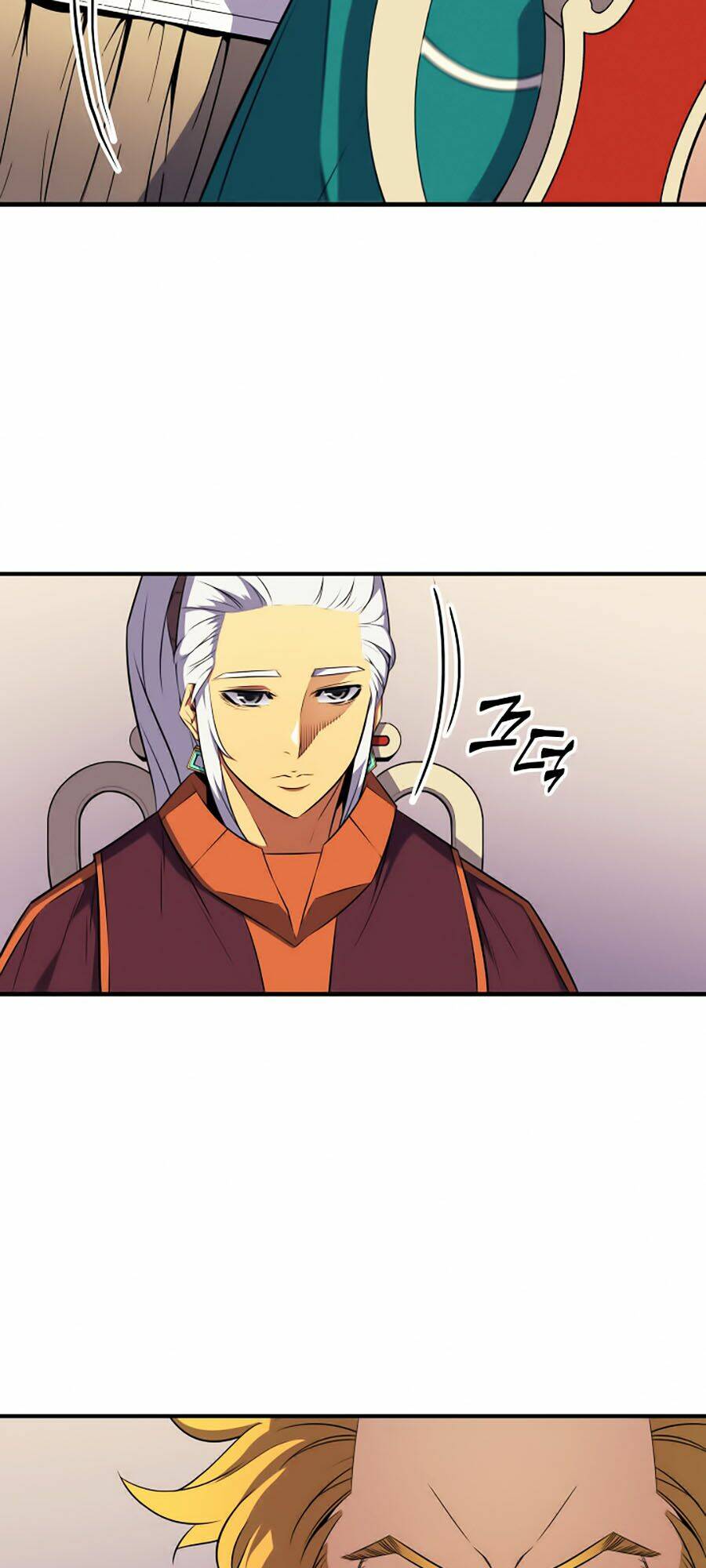 Sự Trở Lại Của Pháp Sư Vĩ Đại Sau 4000 Năm - Chapter 44 - Page 49